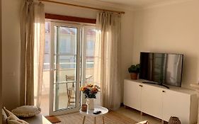 Nalu House Baleal - By The Beach